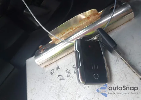 2015 Chevrolet Tahoe Lt z USA, uszkodzony, nr VIN 1GNSCBKC1FR520318